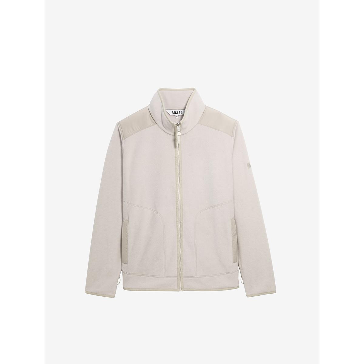product/a/i/aigle_bk761_sable_1.jpg