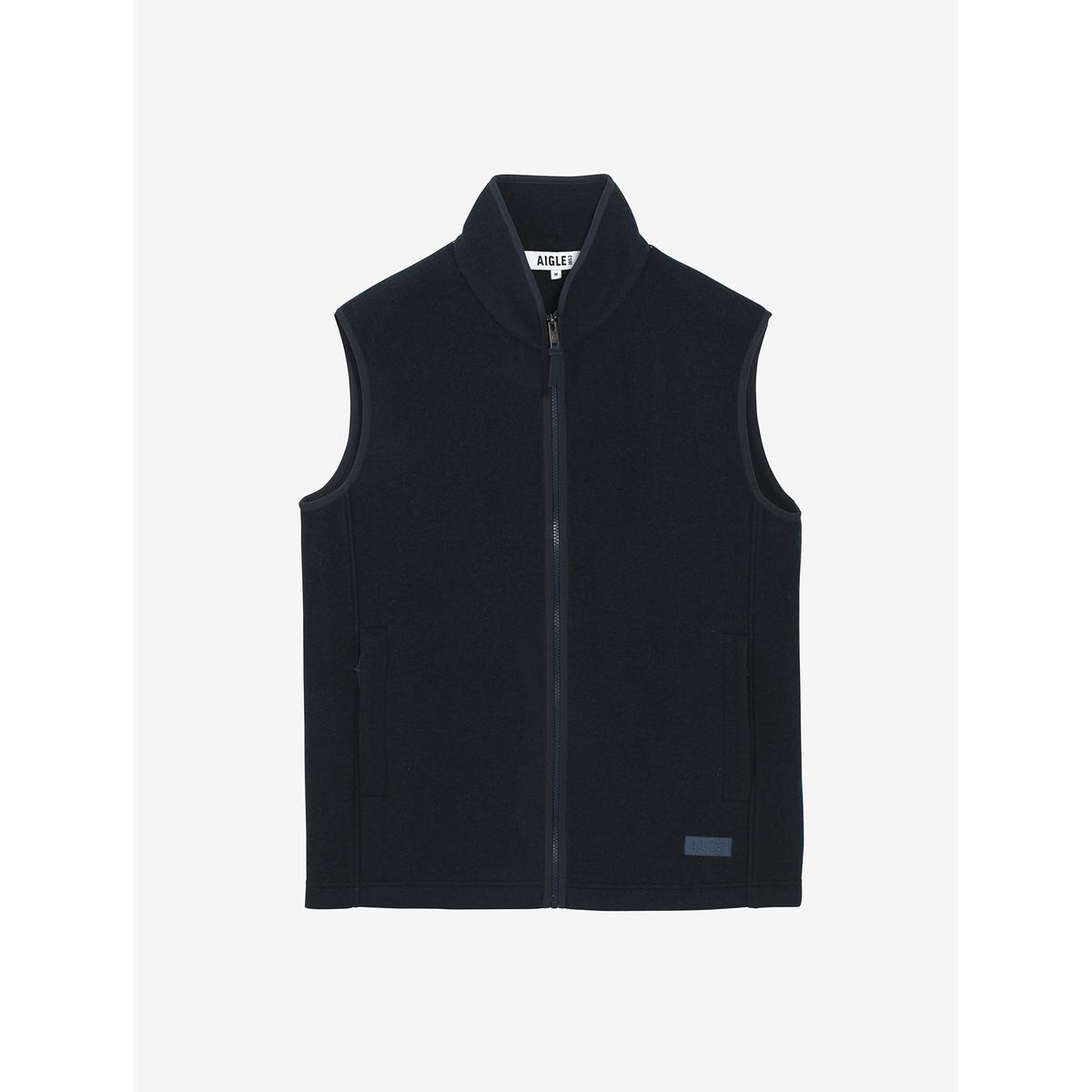 product/a/i/aigle_bk773_empire_1.jpg