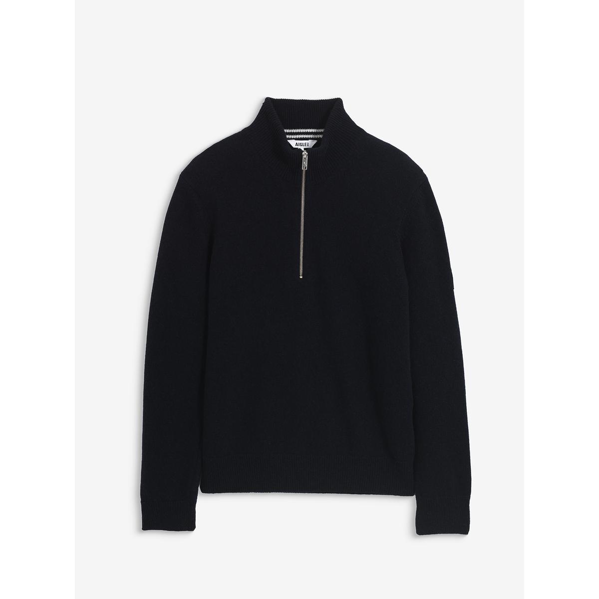 product/a/i/aigle_bk851_empire_1.jpg