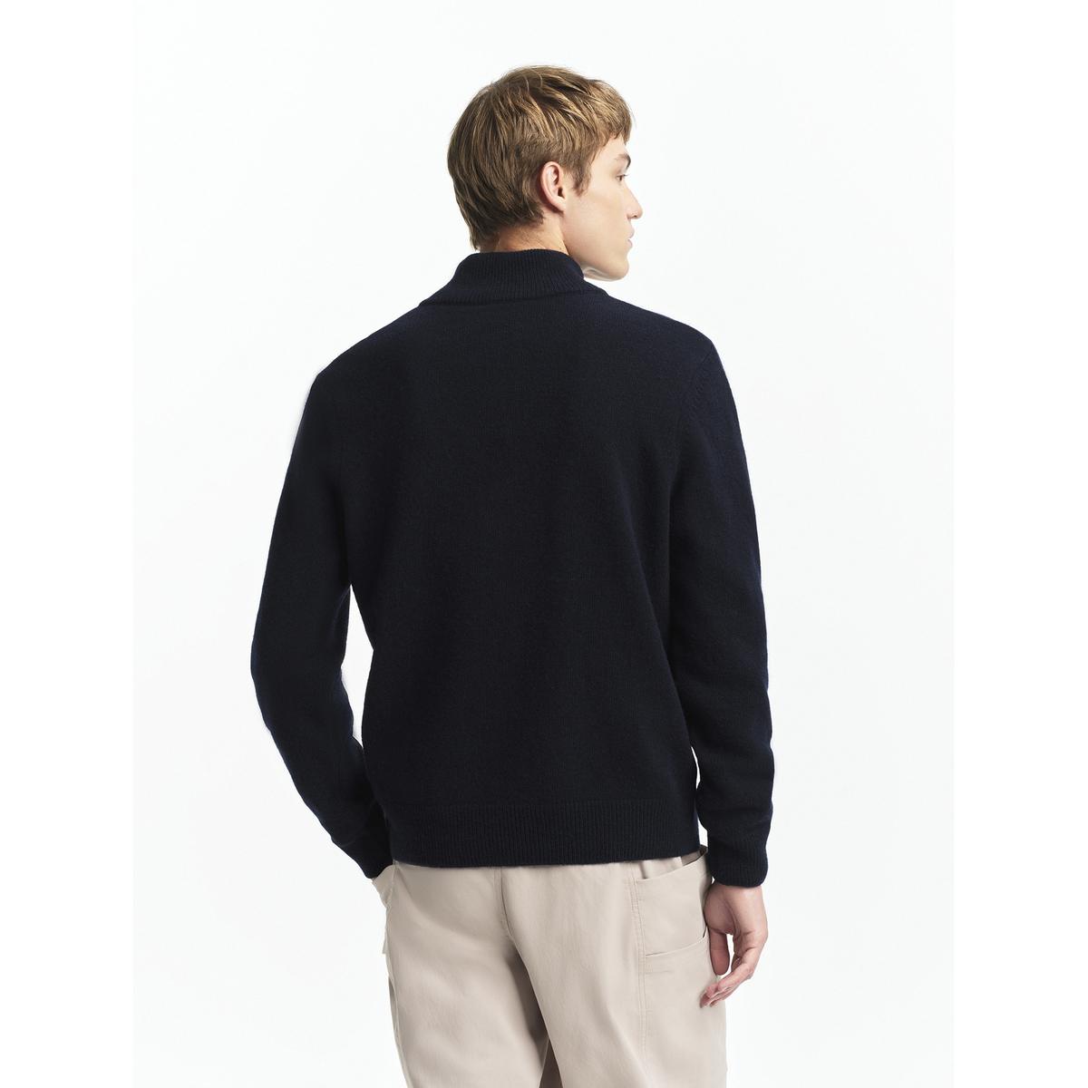 product/a/i/aigle_bk851_empire_3.jpg