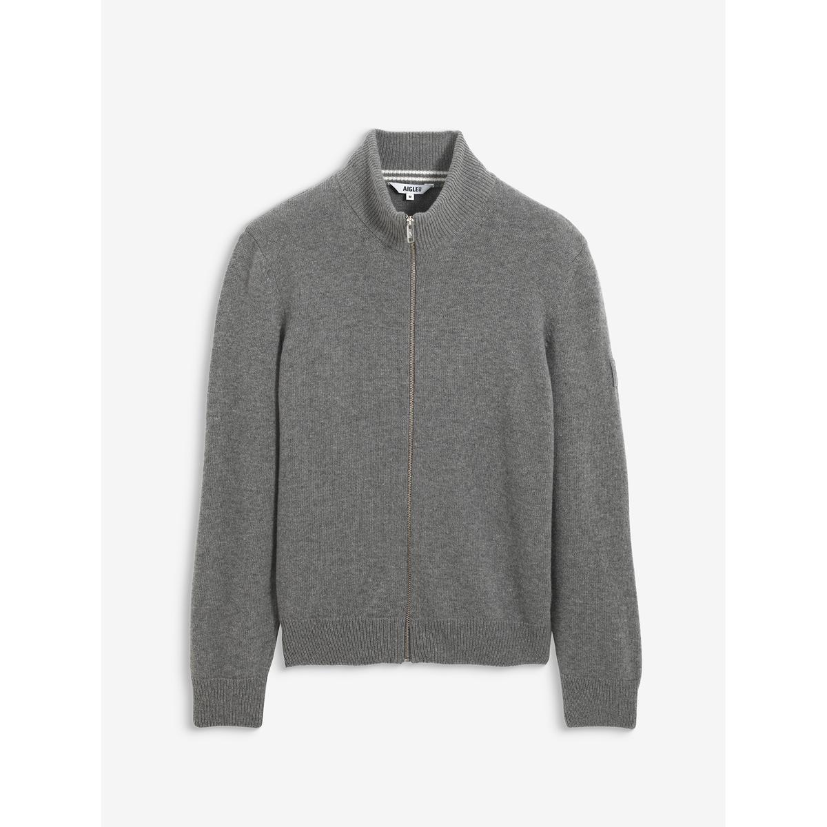 product/a/i/aigle_bk862_light-heather-grey_1.jpg