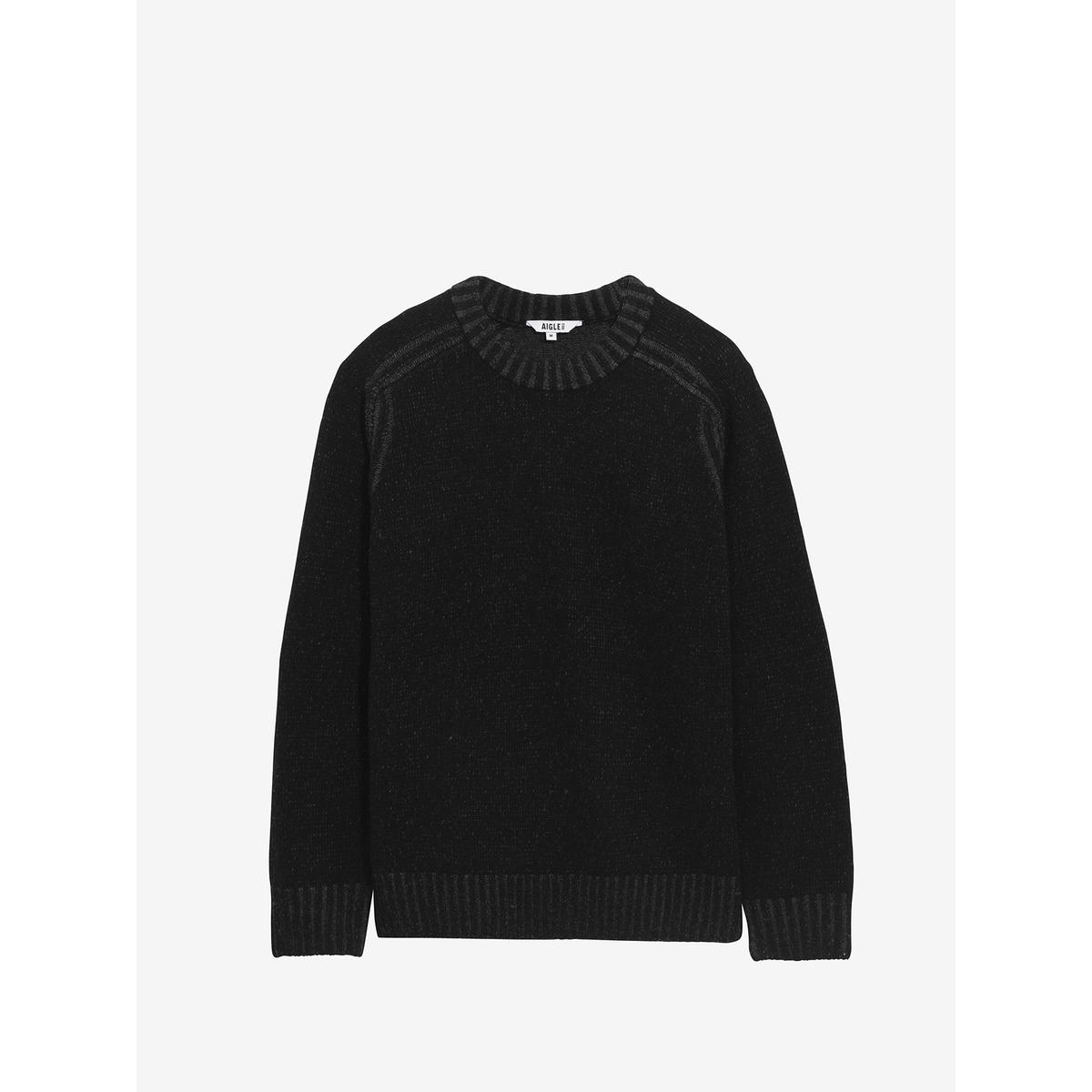 product/a/i/aigle_bk942_noir_1.jpg