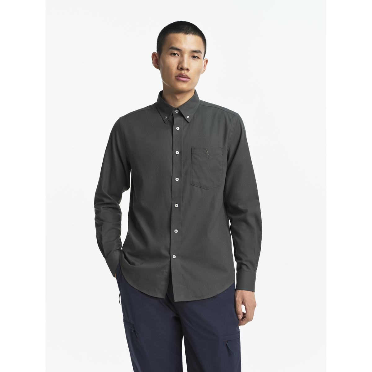 product/a/i/aigle_bk973_dark-heather-grey_2.jpg