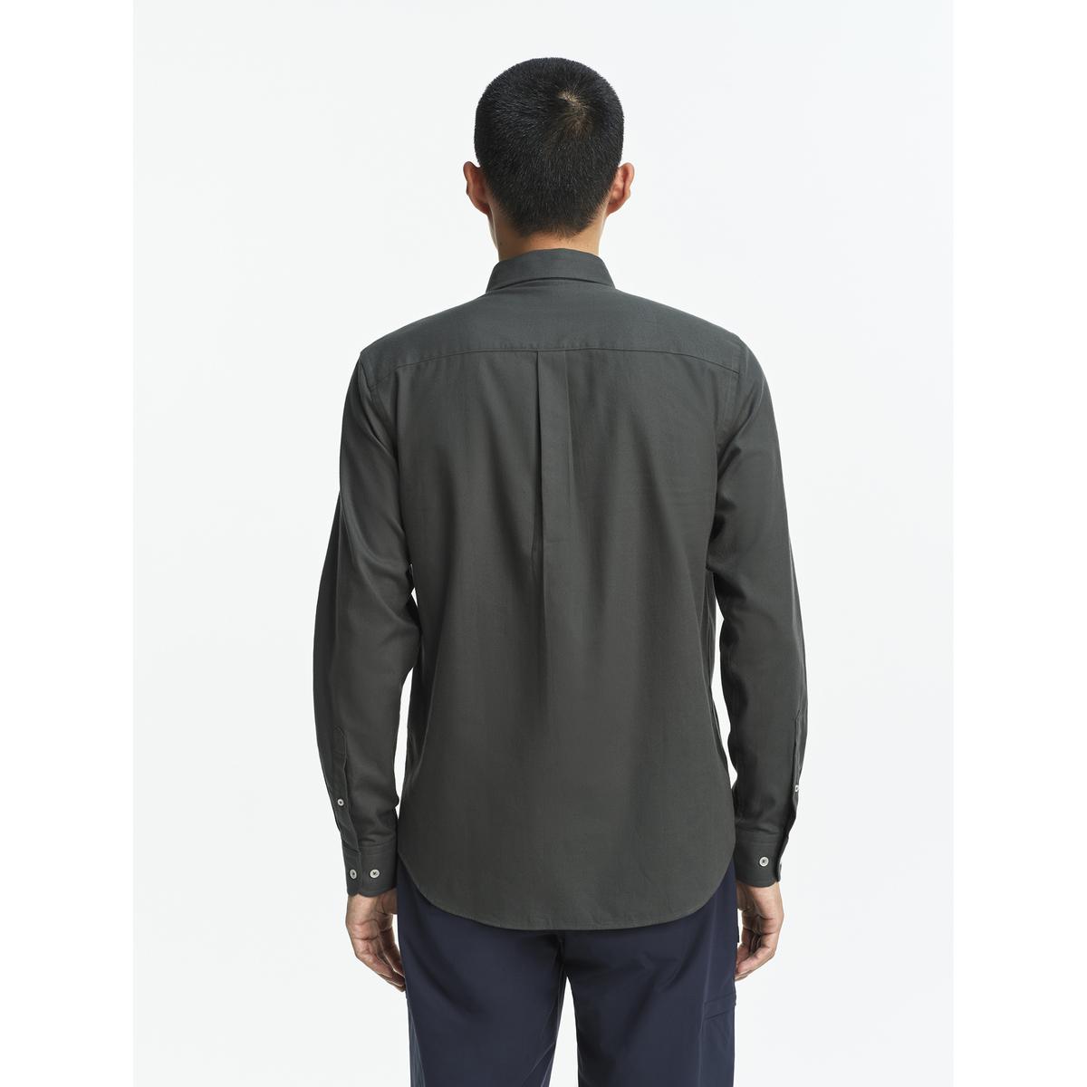 product/a/i/aigle_bk973_dark-heather-grey_3.jpg