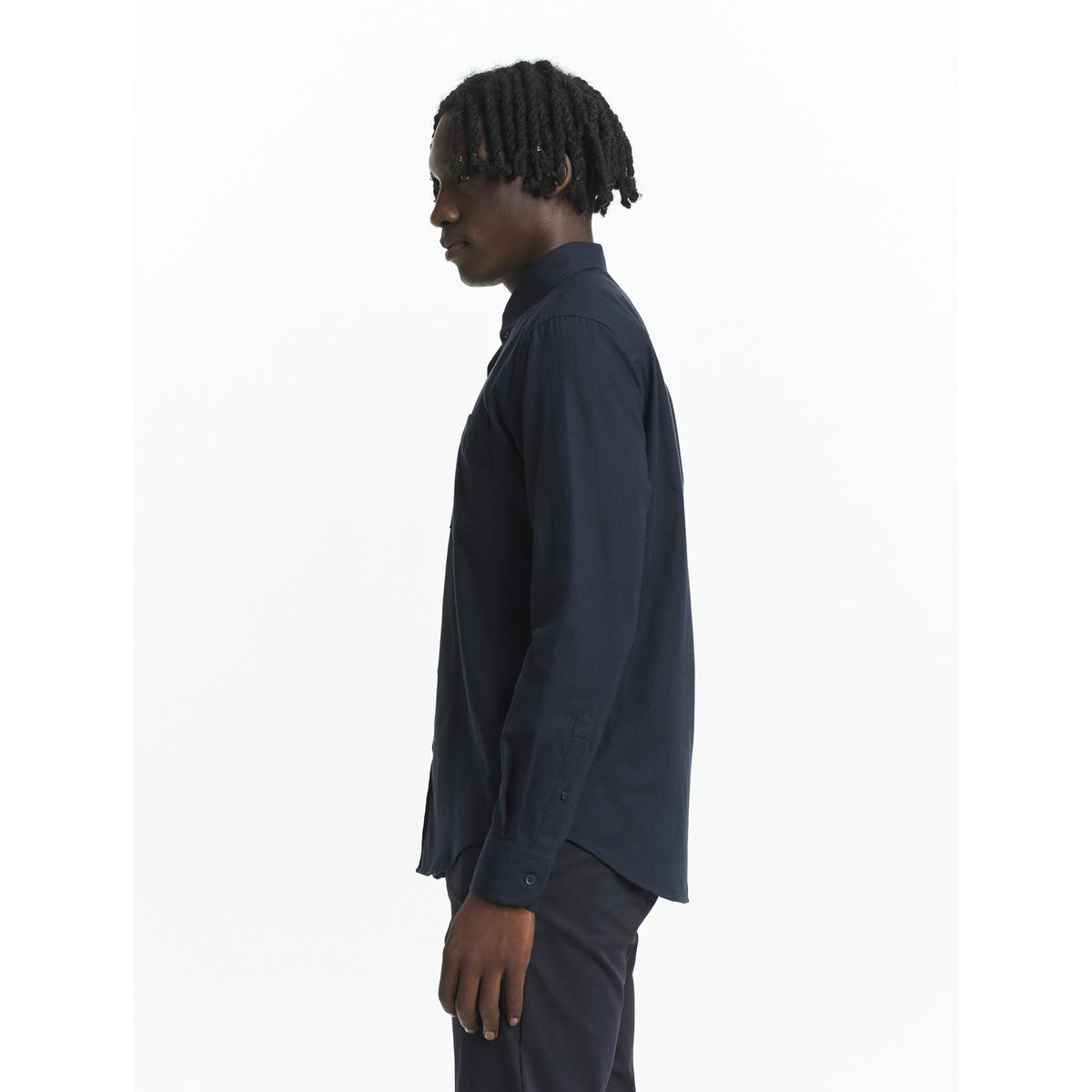 product/a/i/aigle_bk975_empire_3.jpg