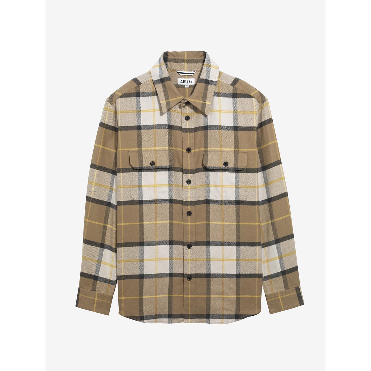 product/a/i/aigle_bl072_sable-ch-2_1.jpg