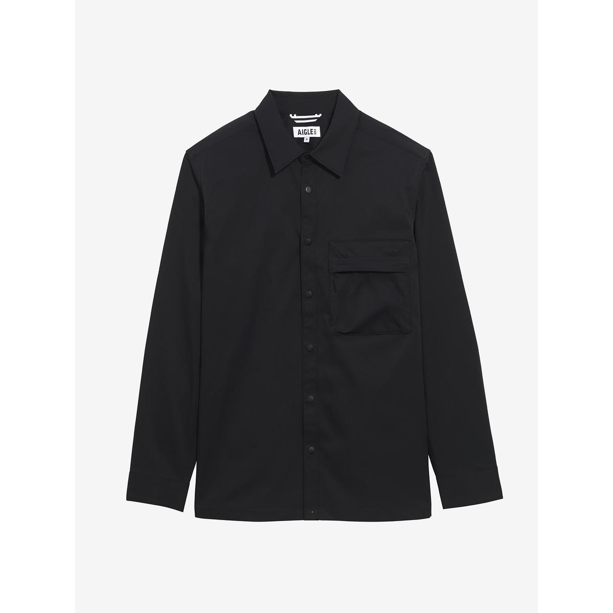 product/a/i/aigle_bl091_noir_1.jpg