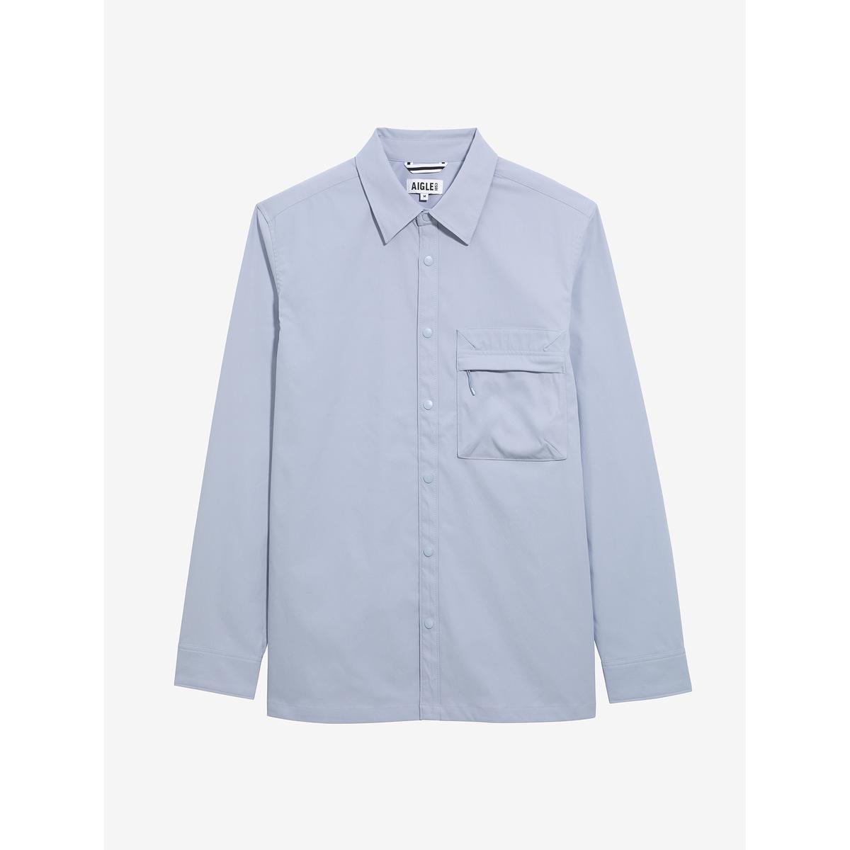 product/a/i/aigle_bl092_zen-blue_1.jpg