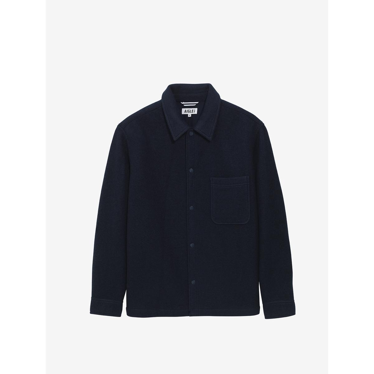 product/a/i/aigle_bl121_empire_1.jpg