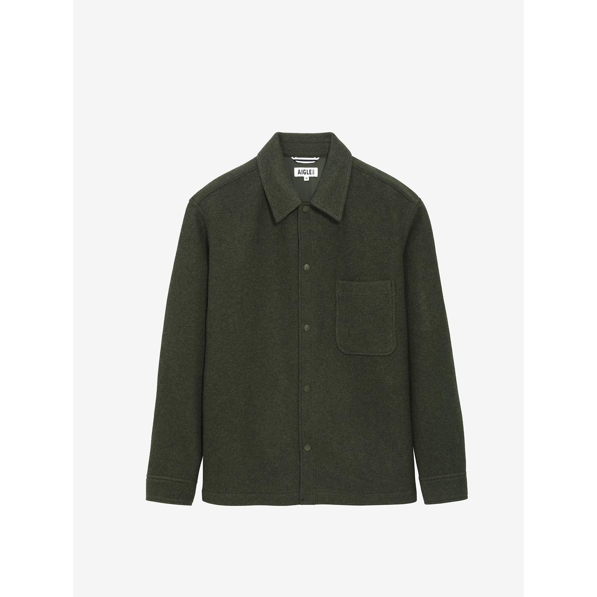 product/a/i/aigle_bl122_avocat_1.jpg