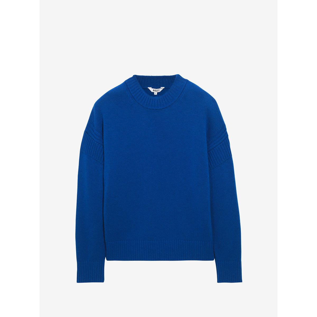 product/a/i/aigle_bm352_lapis-lazuli_1.jpg