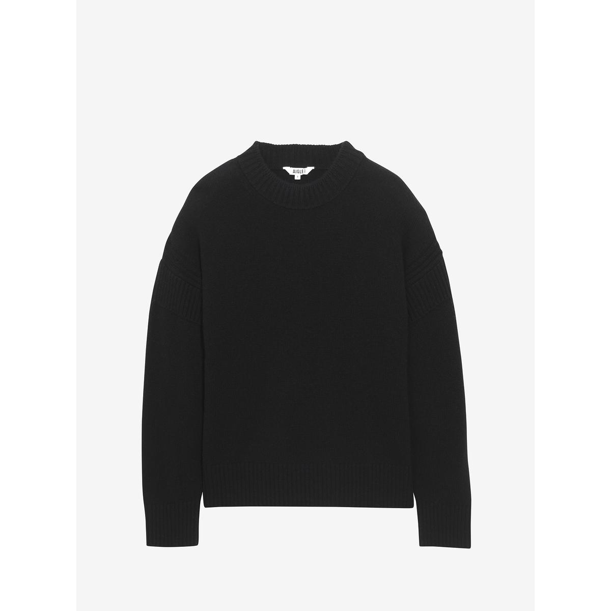 product/a/i/aigle_bm353_noir_1.jpg