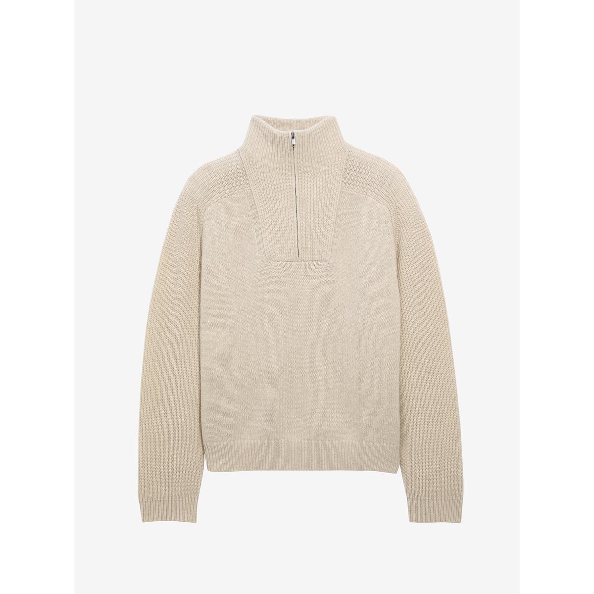 product/a/i/aigle_bm382_sable_1.jpg