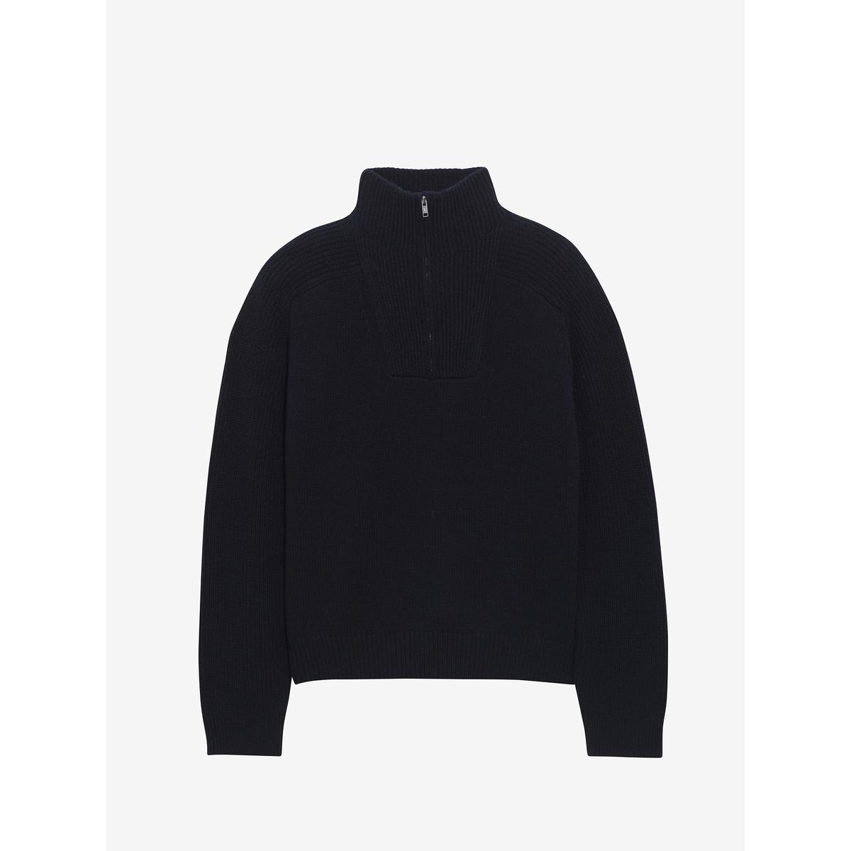 product/a/i/aigle_bm383_empire_1.jpg