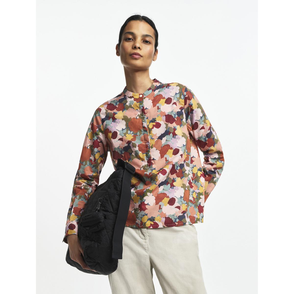 product/a/i/aigle_bm392_cendre-pr_2.jpg