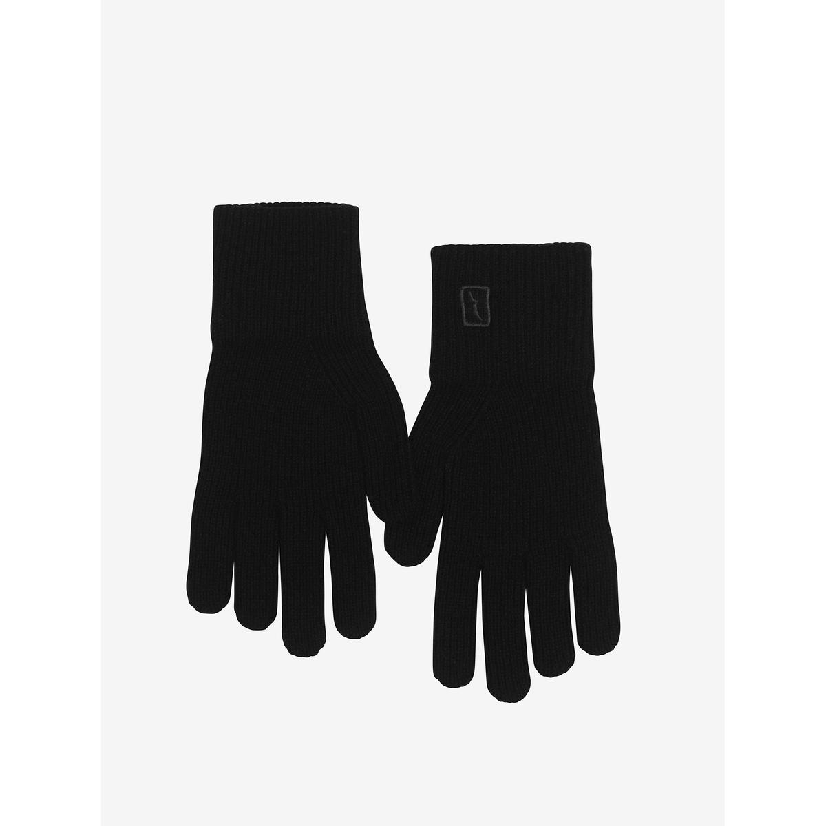 product/a/i/aigle_bm6019_noir_1.jpg