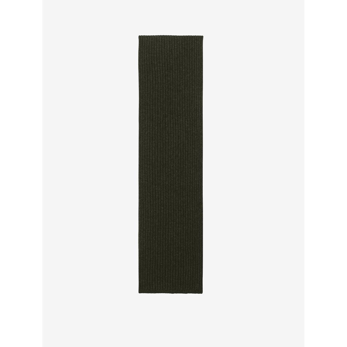 product/a/i/aigle_bm6629_avocat_1.jpg