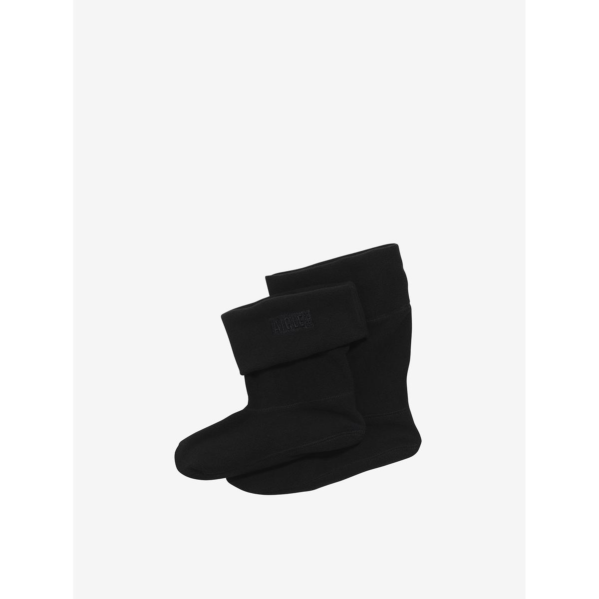 product/a/i/aigle_bm7319_noir_1.jpg
