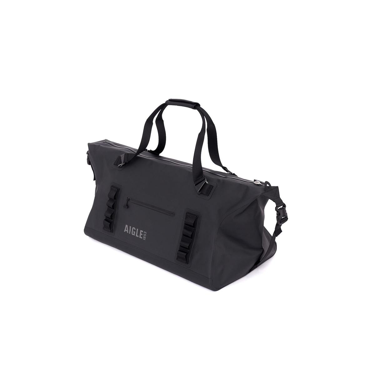 product/a/i/aigle_bn6749_noir-i_1.jpg