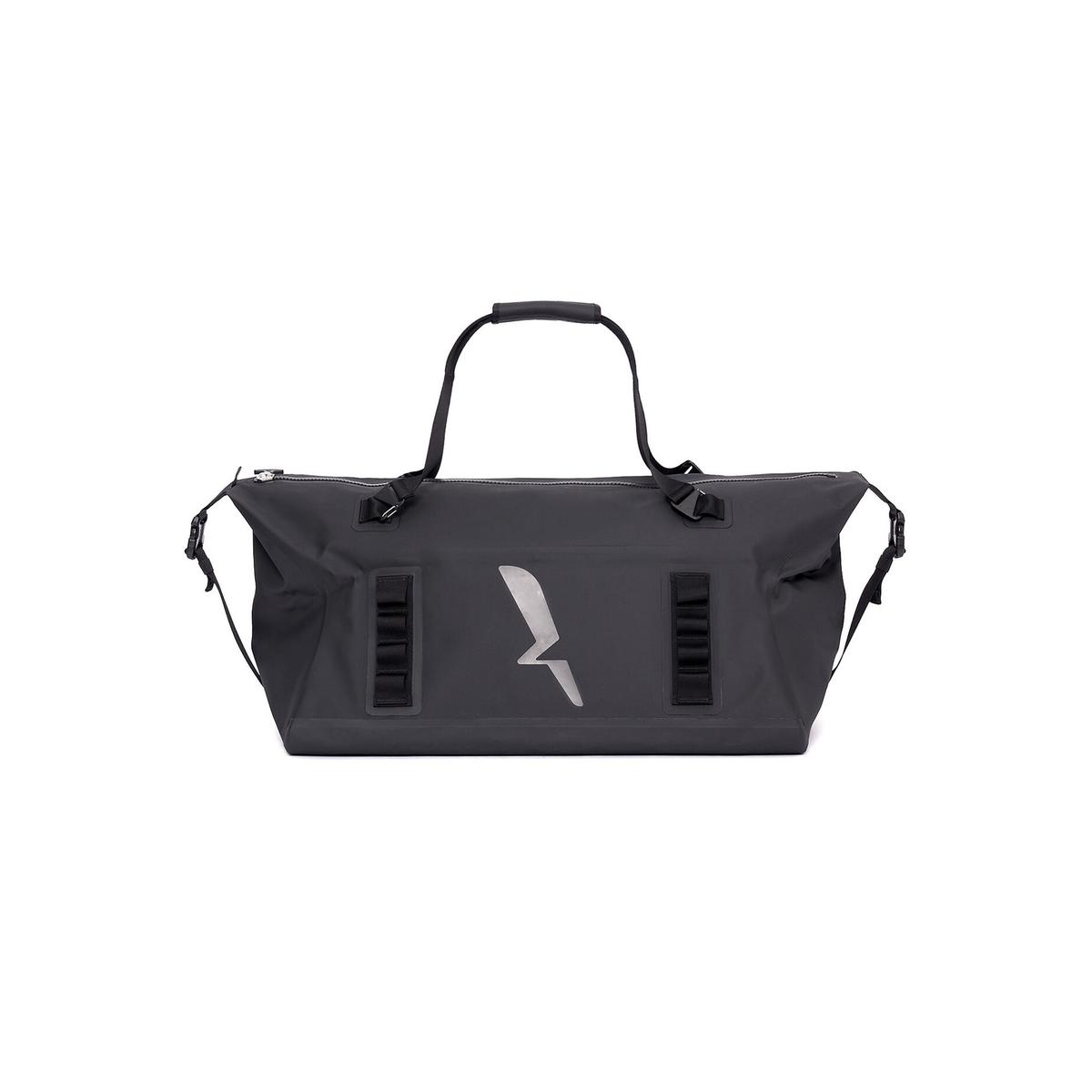 product/a/i/aigle_bn6749_noir-i_3.jpg