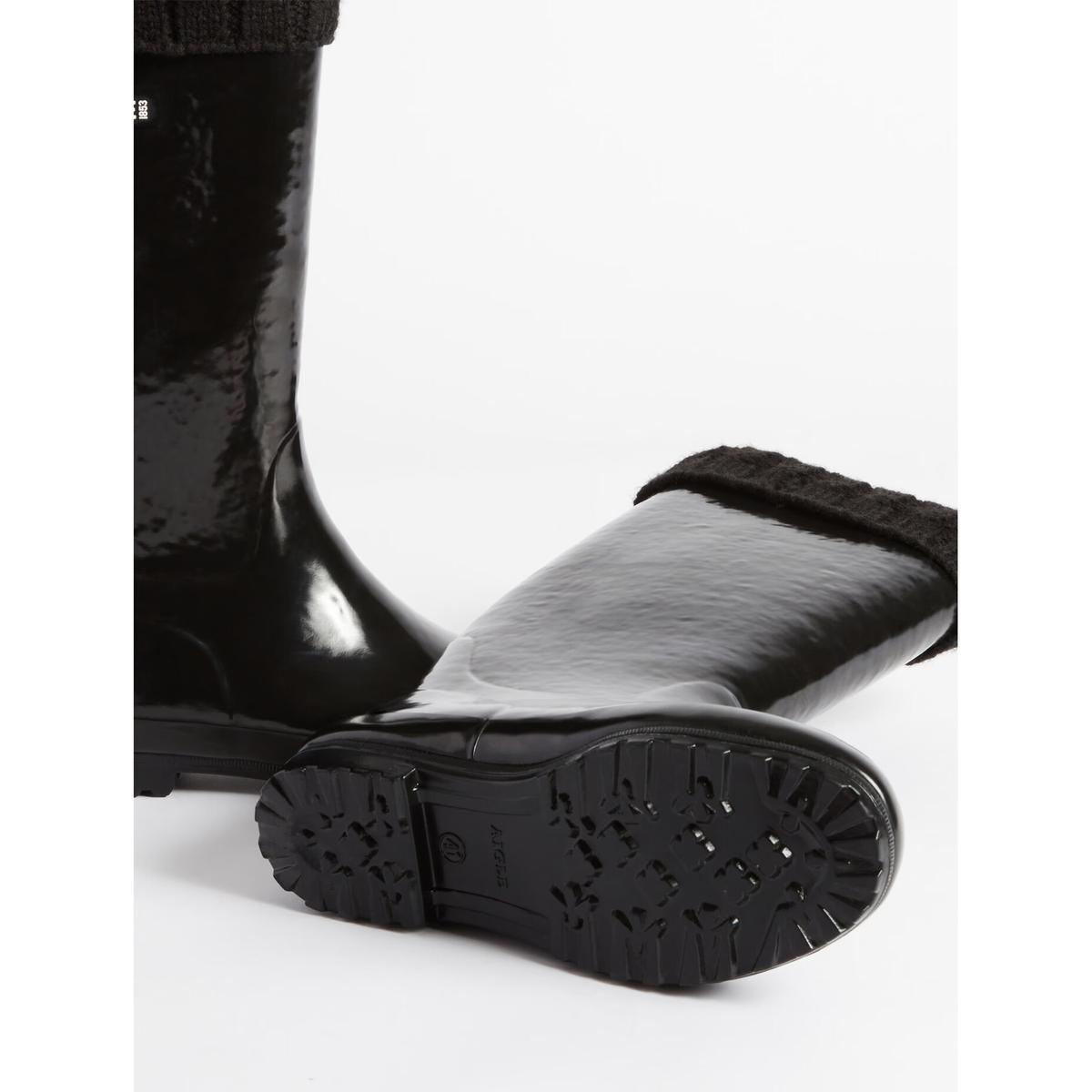 product/a/i/aigle_na031_3.jpg
