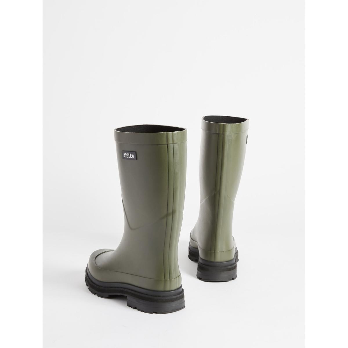 product/a/i/aigle_na07a_avocat_3.jpg