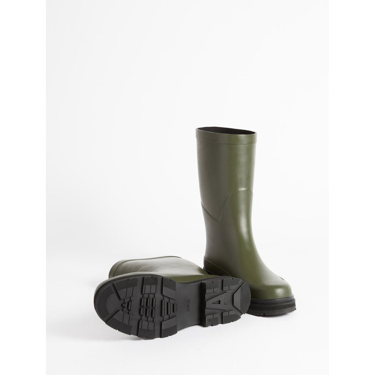 product/a/i/aigle_na07a_avocat_4.jpg