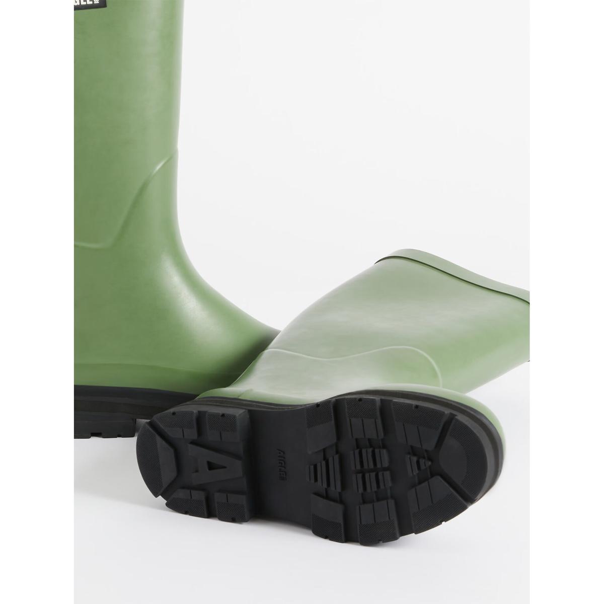 product/a/i/aigle_na382_3.jpg