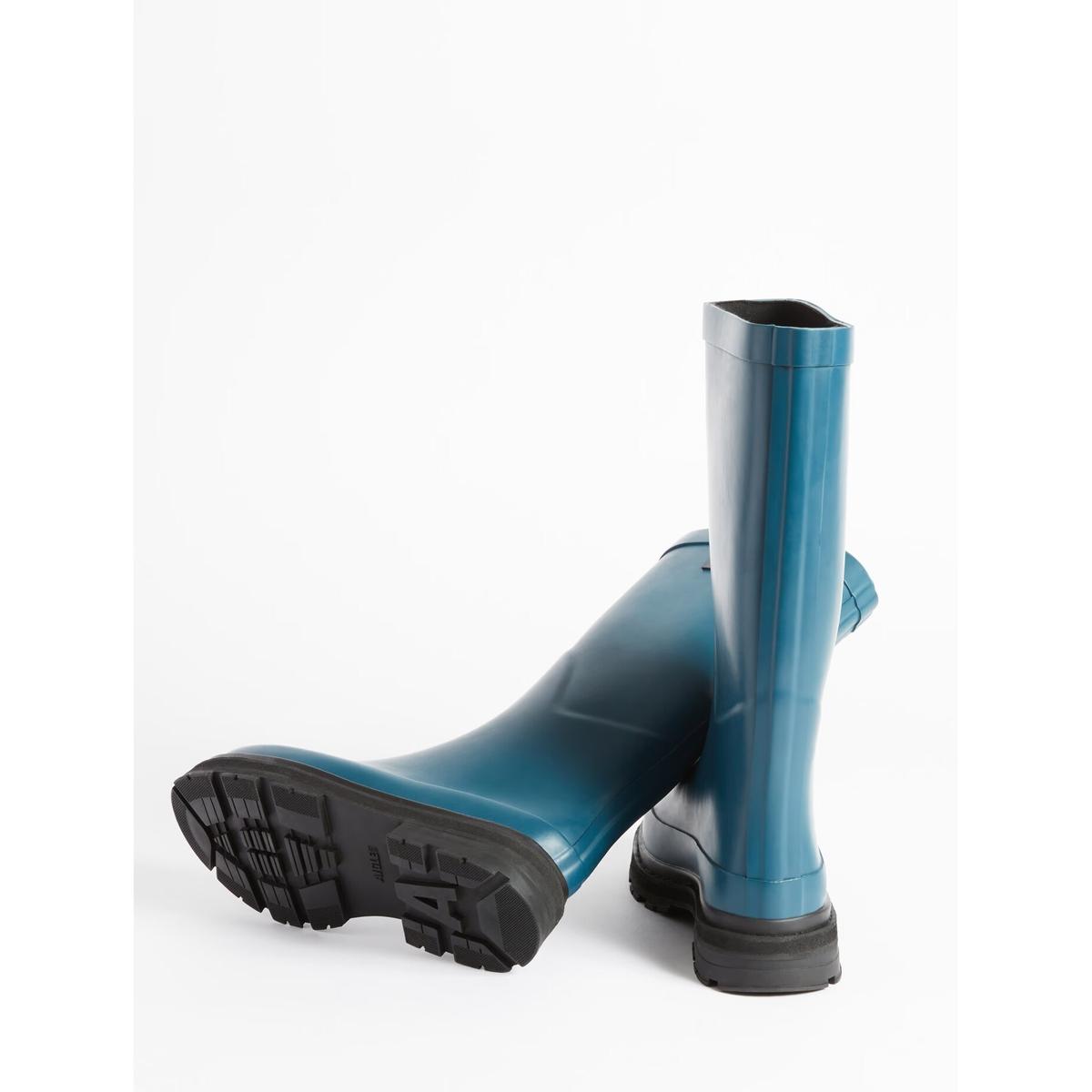 product/a/i/aigle_na386_2.jpg