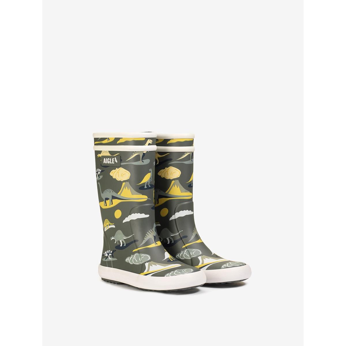 product/a/i/aigle_na425_1.jpg
