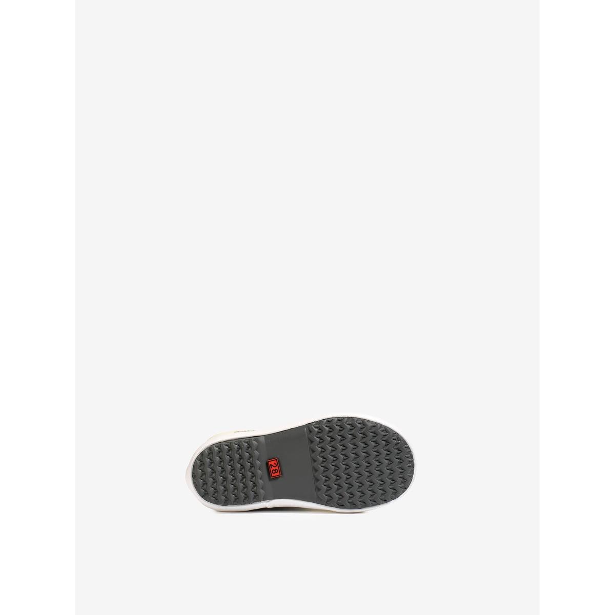 product/a/i/aigle_na425_3.jpg