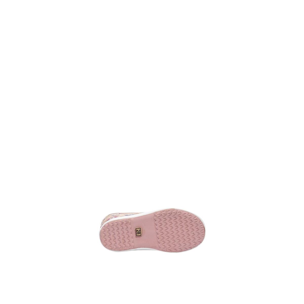 product/a/i/aigle_na426_flower-power_2.jpg