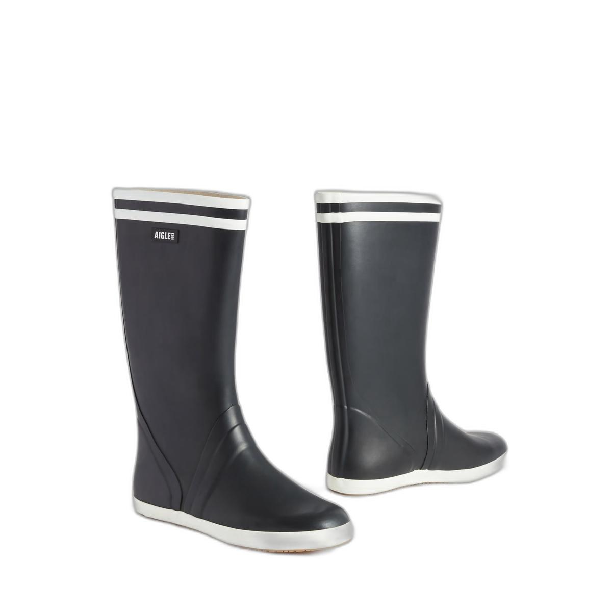 product/a/i/aigle_na642_0.jpg