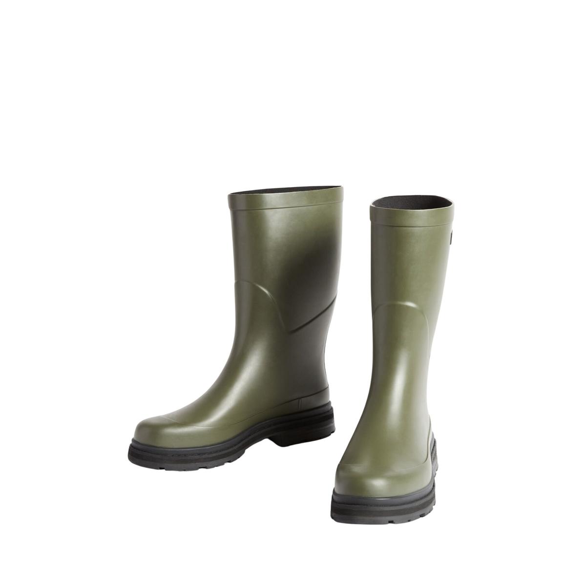 product/a/i/aigle_na797_avocat_1.jpg