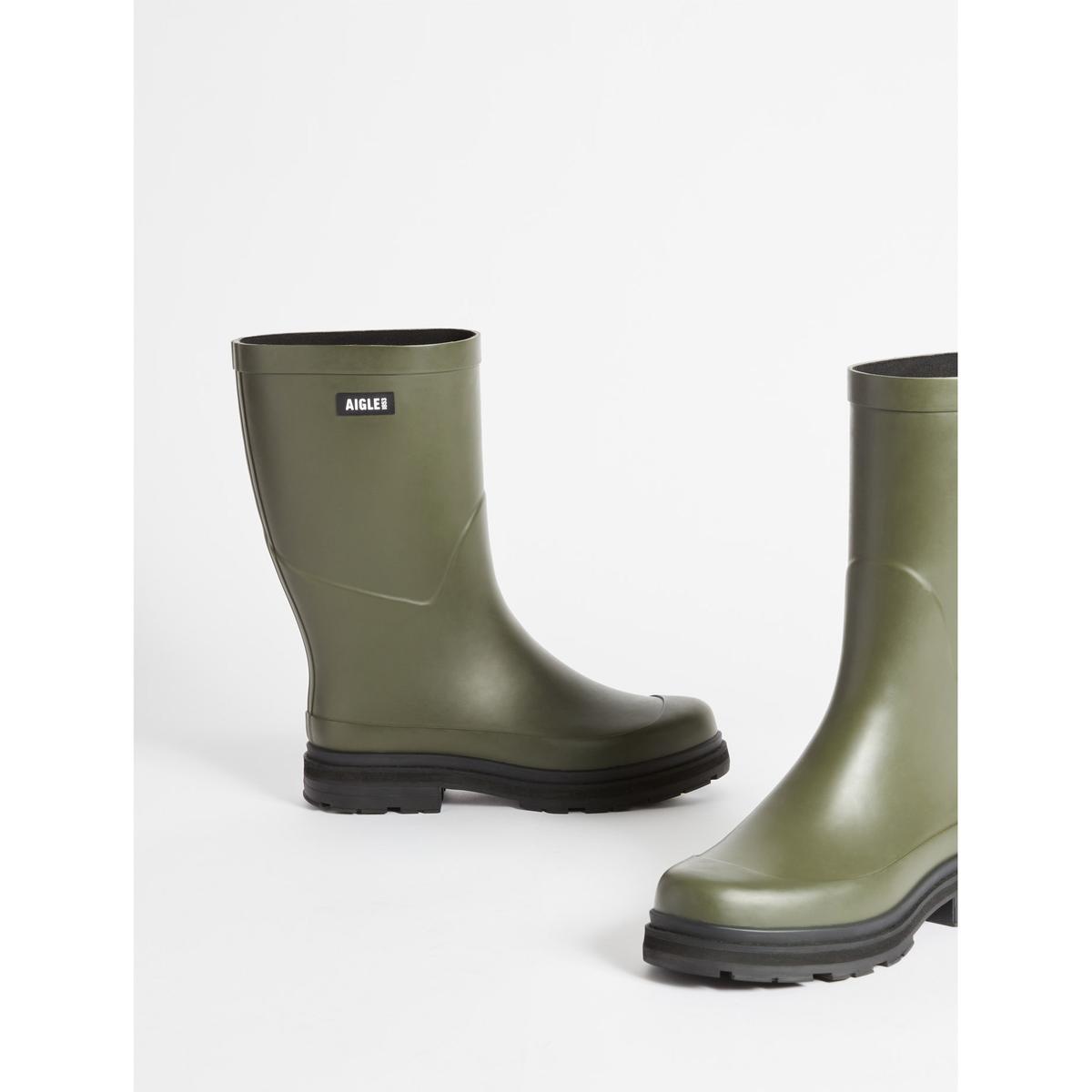 product/a/i/aigle_na797_avocat_2.jpg