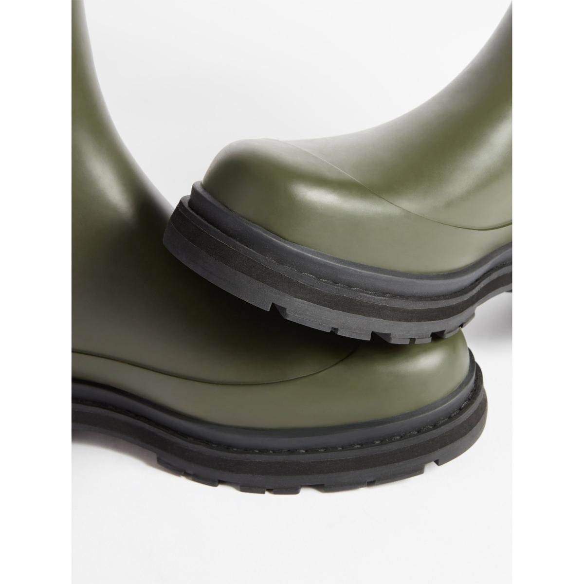 product/a/i/aigle_na797_avocat_5.jpg