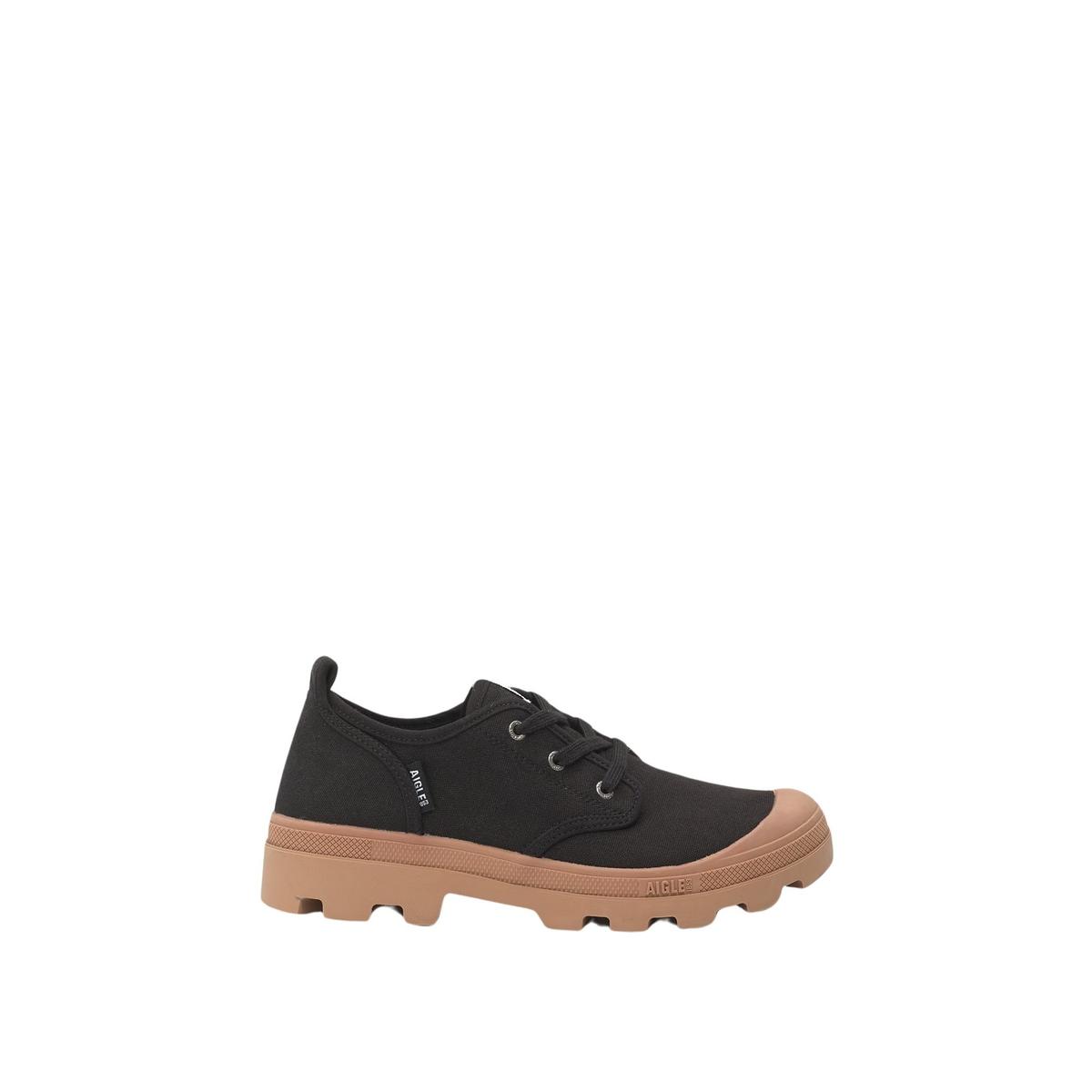 product/a/i/aigle_na841_0.jpg