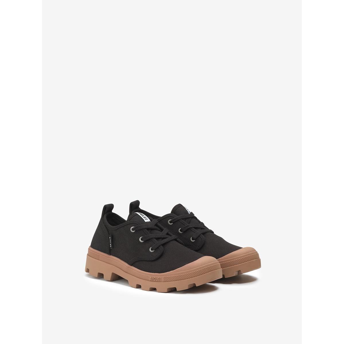 product/a/i/aigle_na841_1.jpg