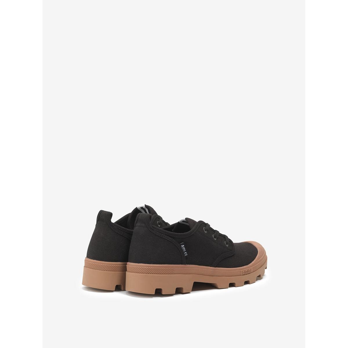 product/a/i/aigle_na841_2.jpg