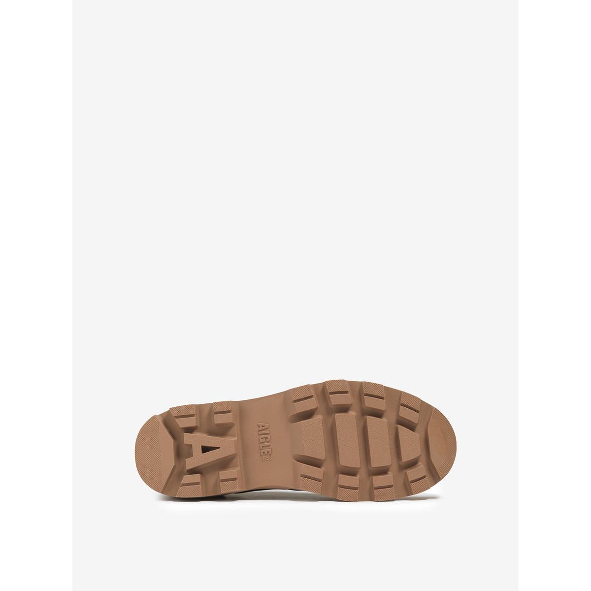 product/a/i/aigle_na841_3.jpg