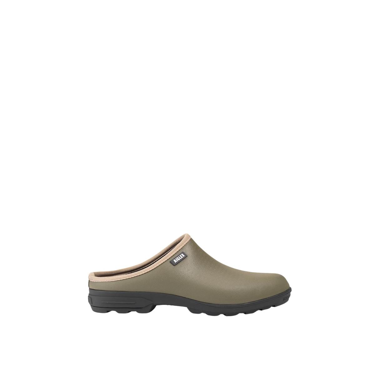 product/a/i/aigle_na861_0.jpg