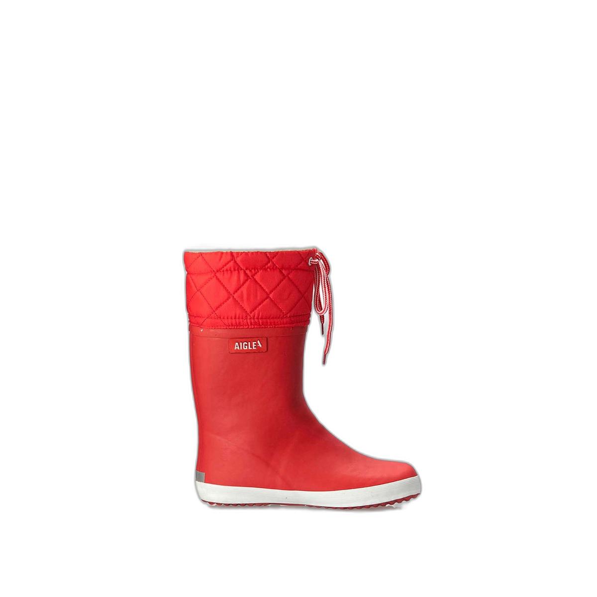 product/a/i/aigle_nb112_0.jpg