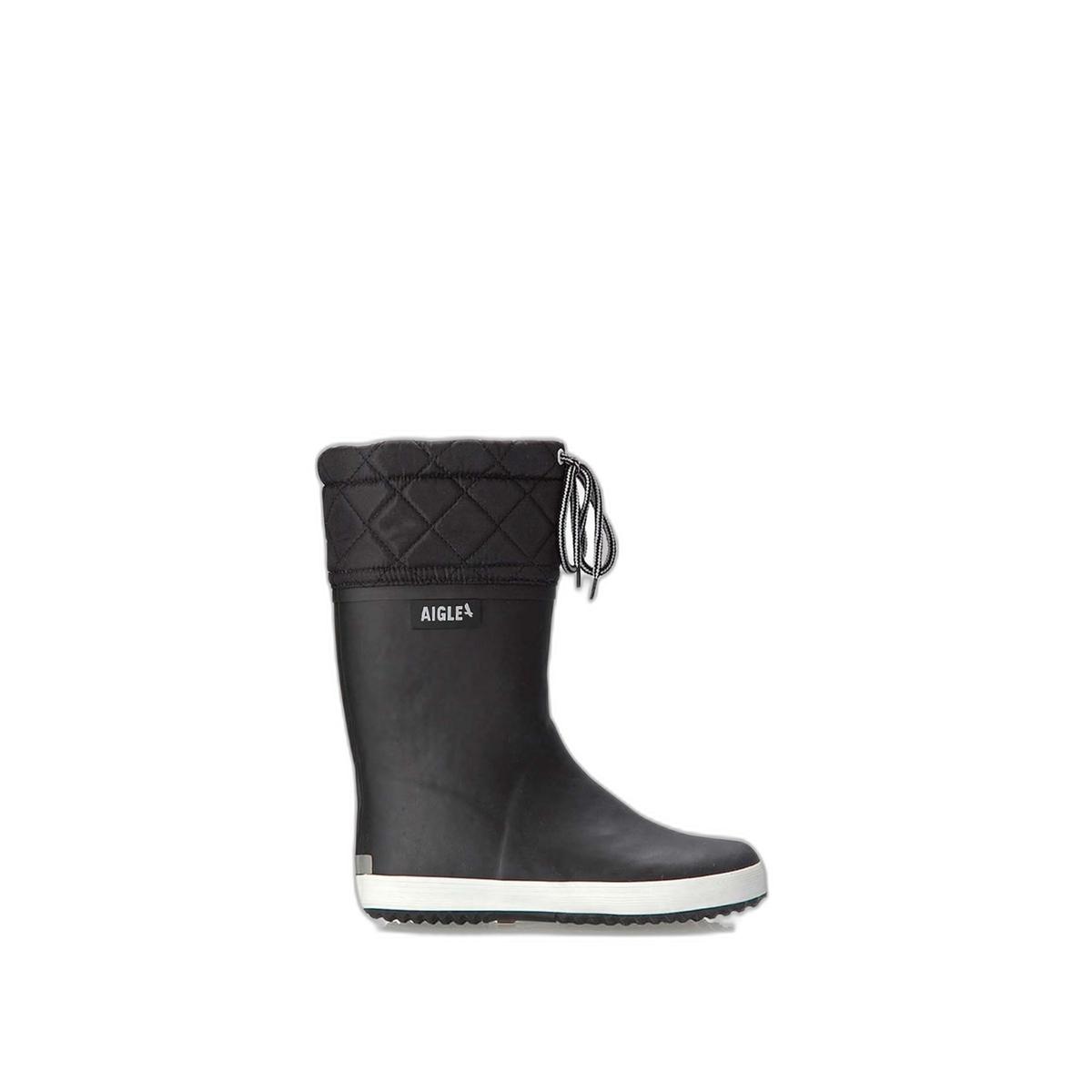 product/a/i/aigle_nb113_0.jpg