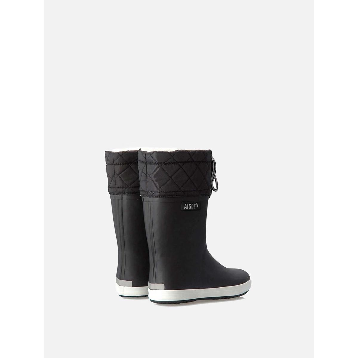 product/a/i/aigle_nb113_2.jpg