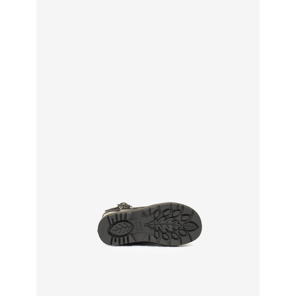 product/a/i/aigle_nb131_2.jpg