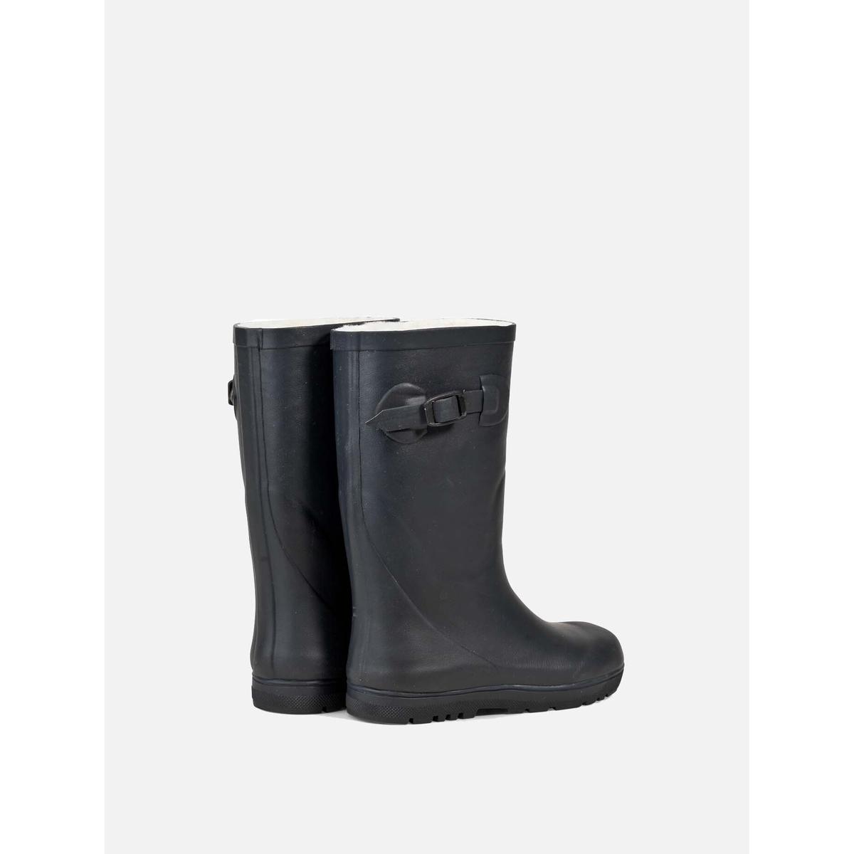 product/a/i/aigle_nb162_2.jpg