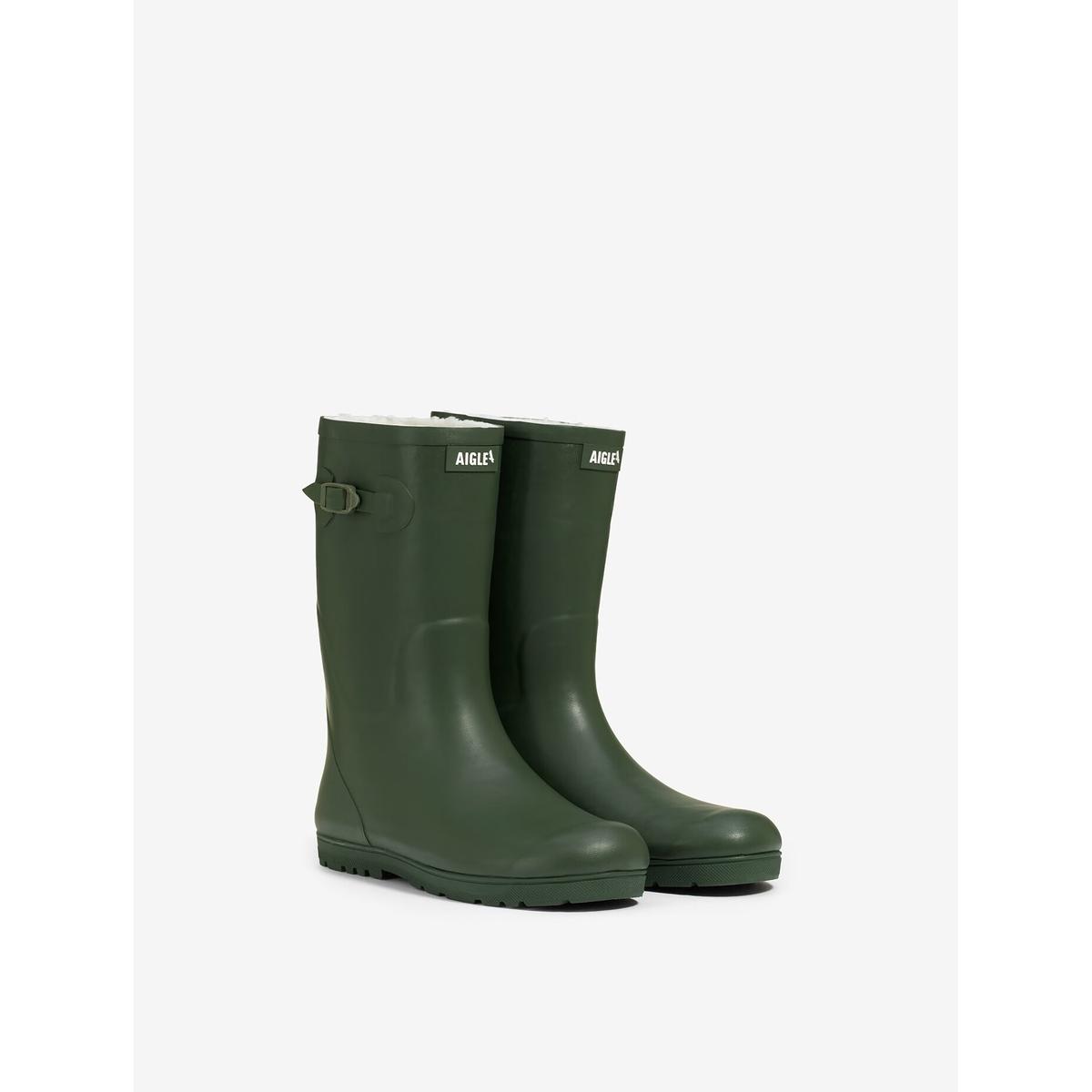 product/a/i/aigle_nb164_1.jpg