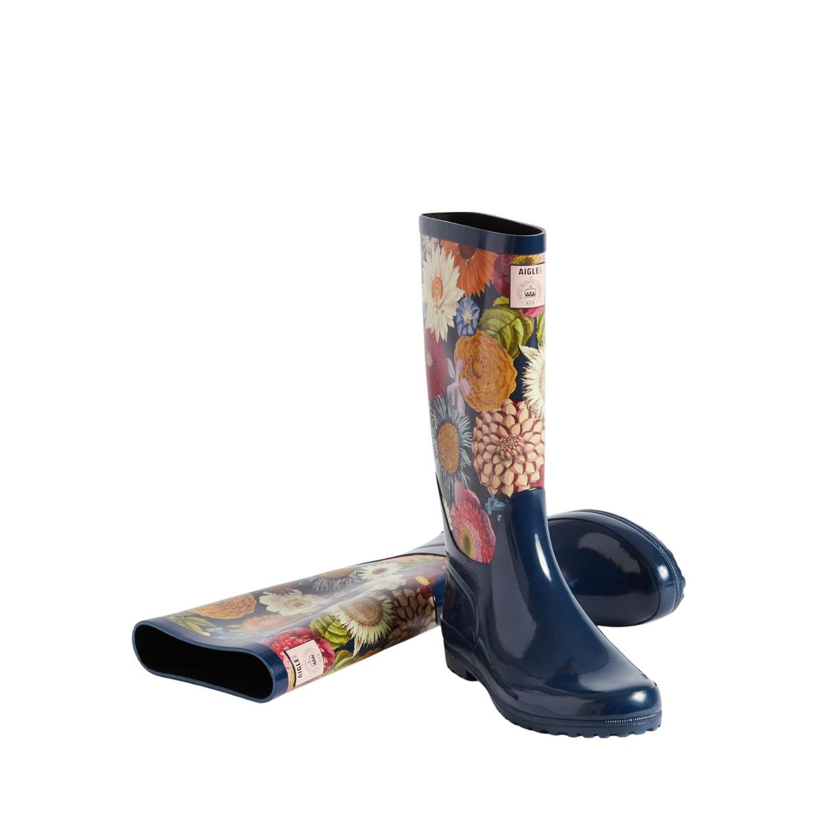 product/a/i/aigle_nb211_kew-multibloom_1.jpg