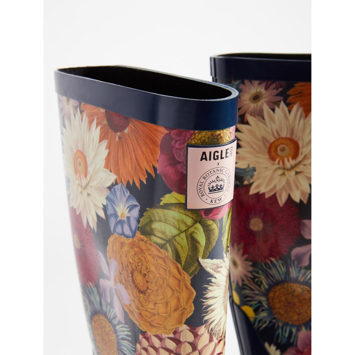 product/a/i/aigle_nb211_kew-multibloom_5.jpg
