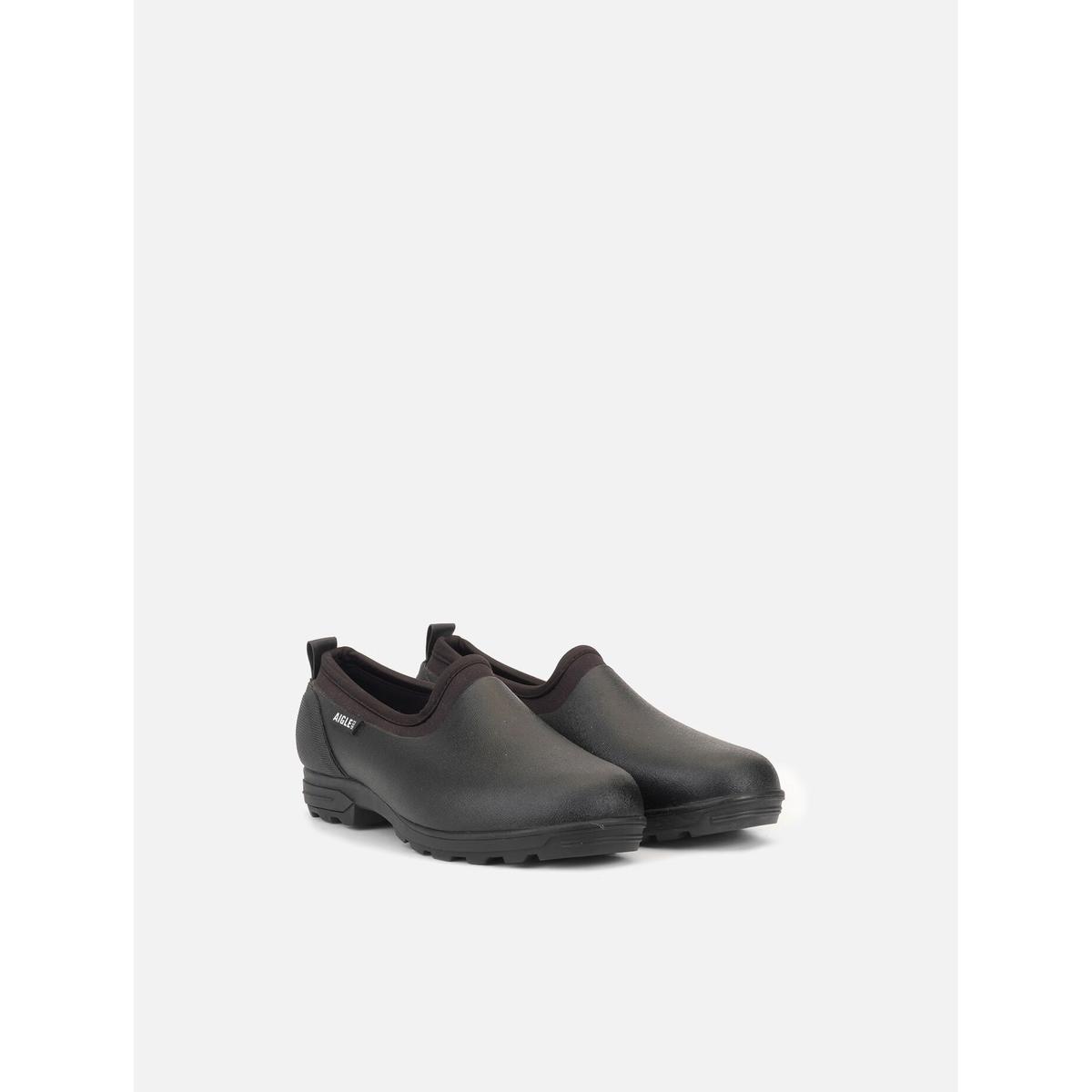 product/a/i/aigle_nb542_1.jpg